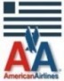 American Airlines merger expected next week