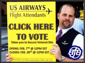 Vote Graphic
