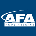 PRESS RELEASE: Flight Attendants, Management at New American Reach Agreement on Bargaining