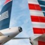 American Airlines plans to pack more people onto its planes