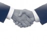New Opportunities – We Are One