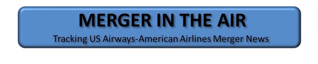 AA_US Merger News Banner